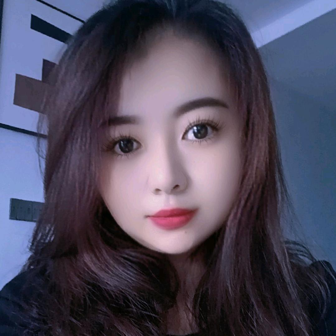涛将名媛