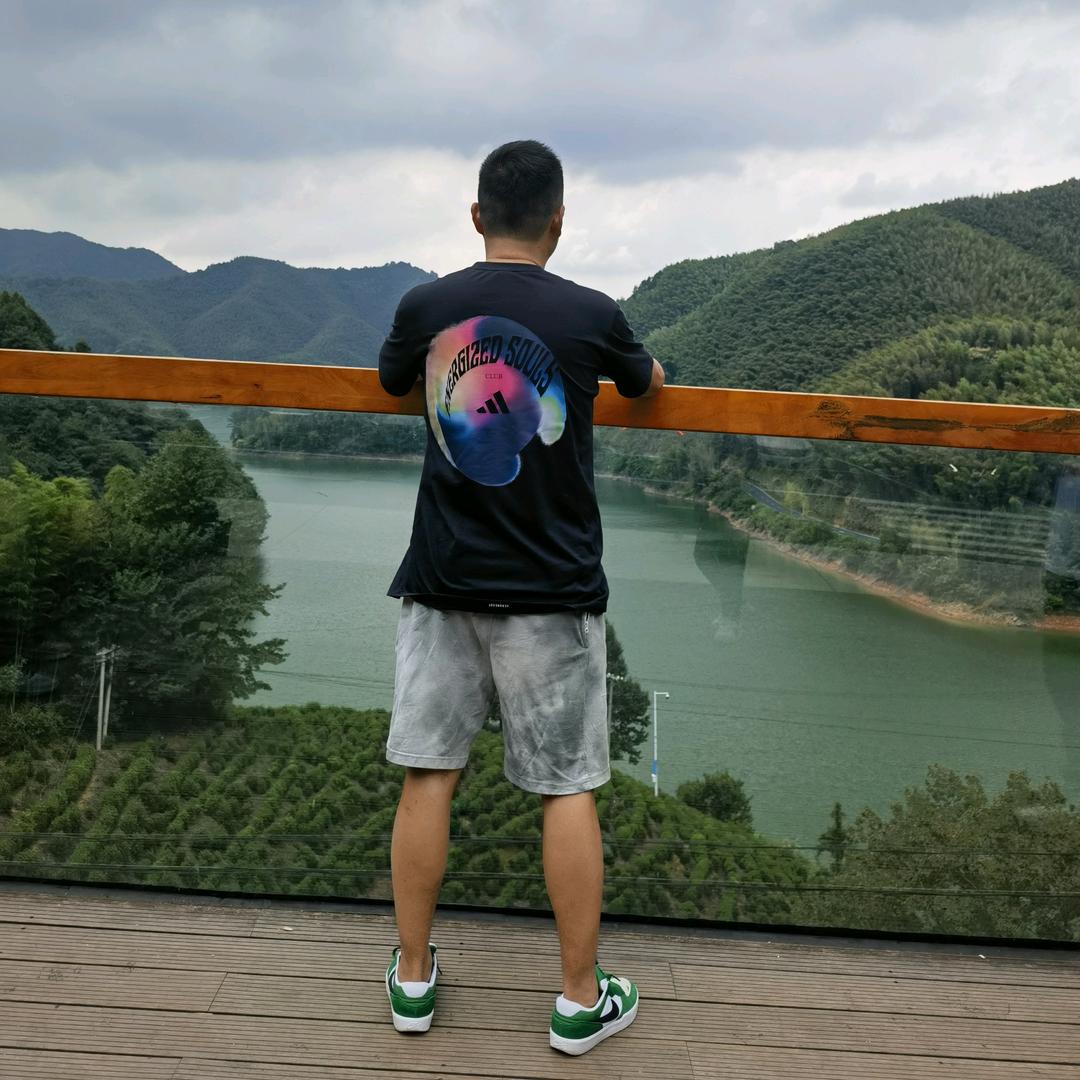 美的智慧家全品类