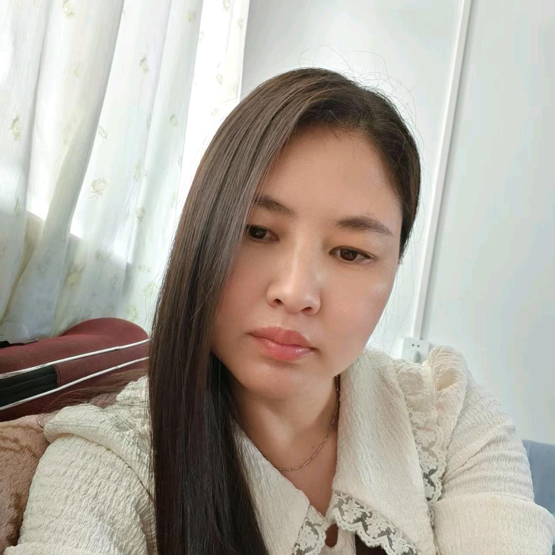 小李妹
