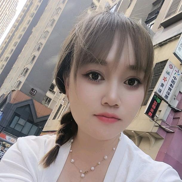 🌈琴子💋💋
