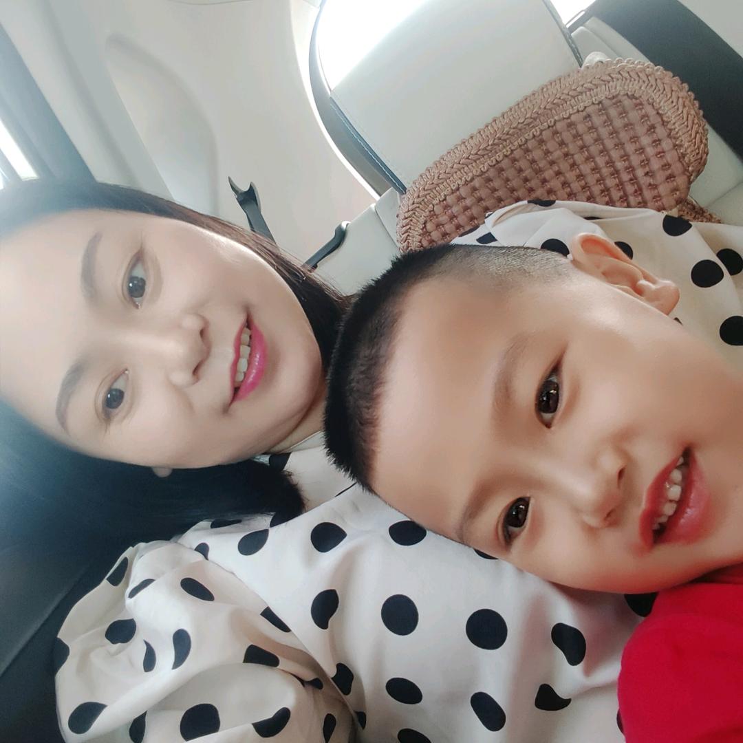 *ˊૢᵕ燕✨子*✲ﾟ*