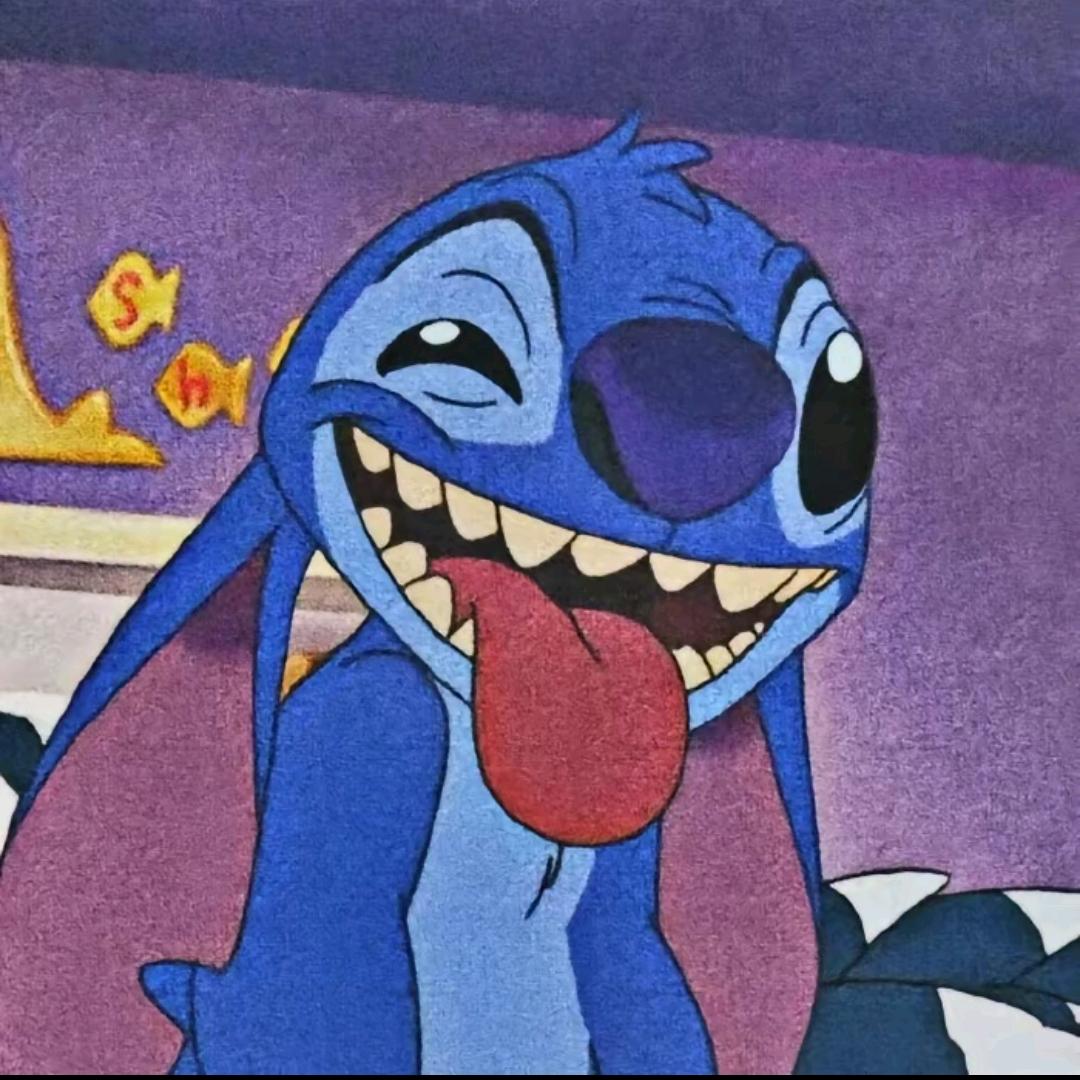 小辉（寻找活着的意义版）