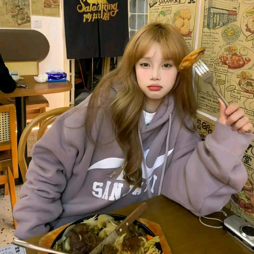 ʏ̆̈氷🌶️