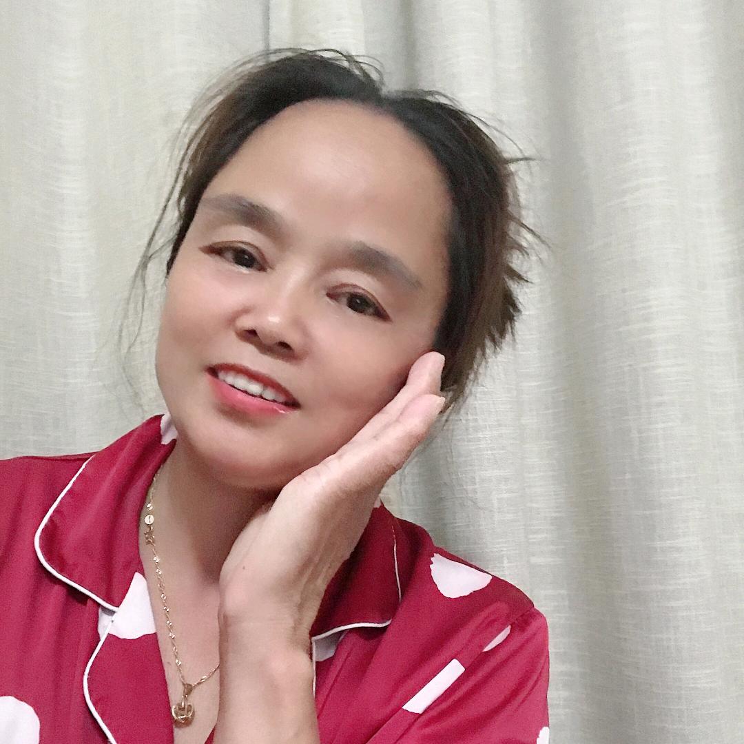 丽姐