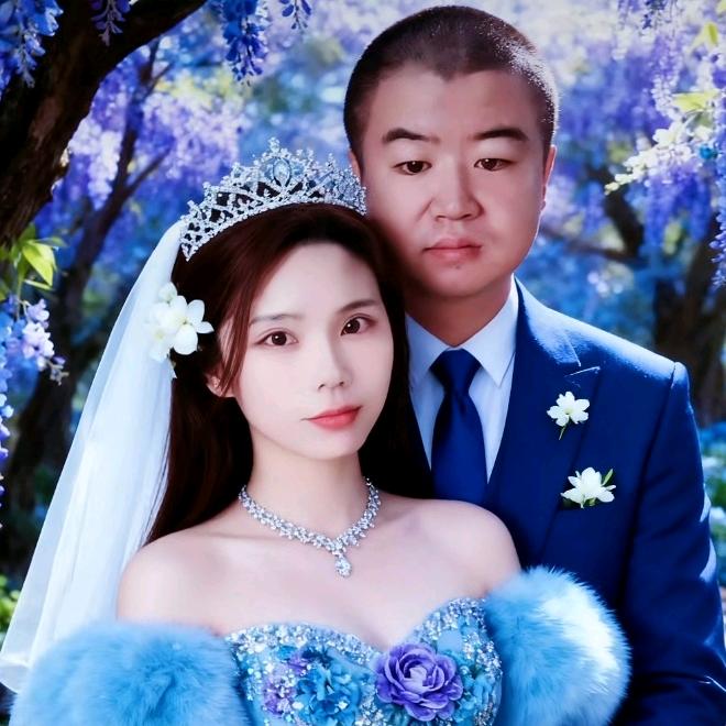 唐先生·ꦿ໊ོ⁵²⁰ོྂཾ࿆