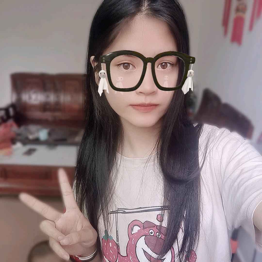 tiantianhuow