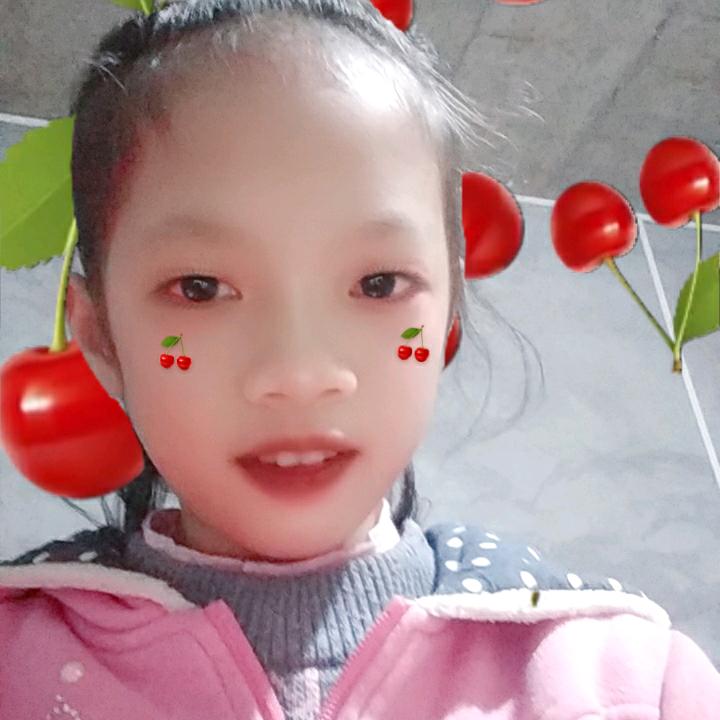 有你更好