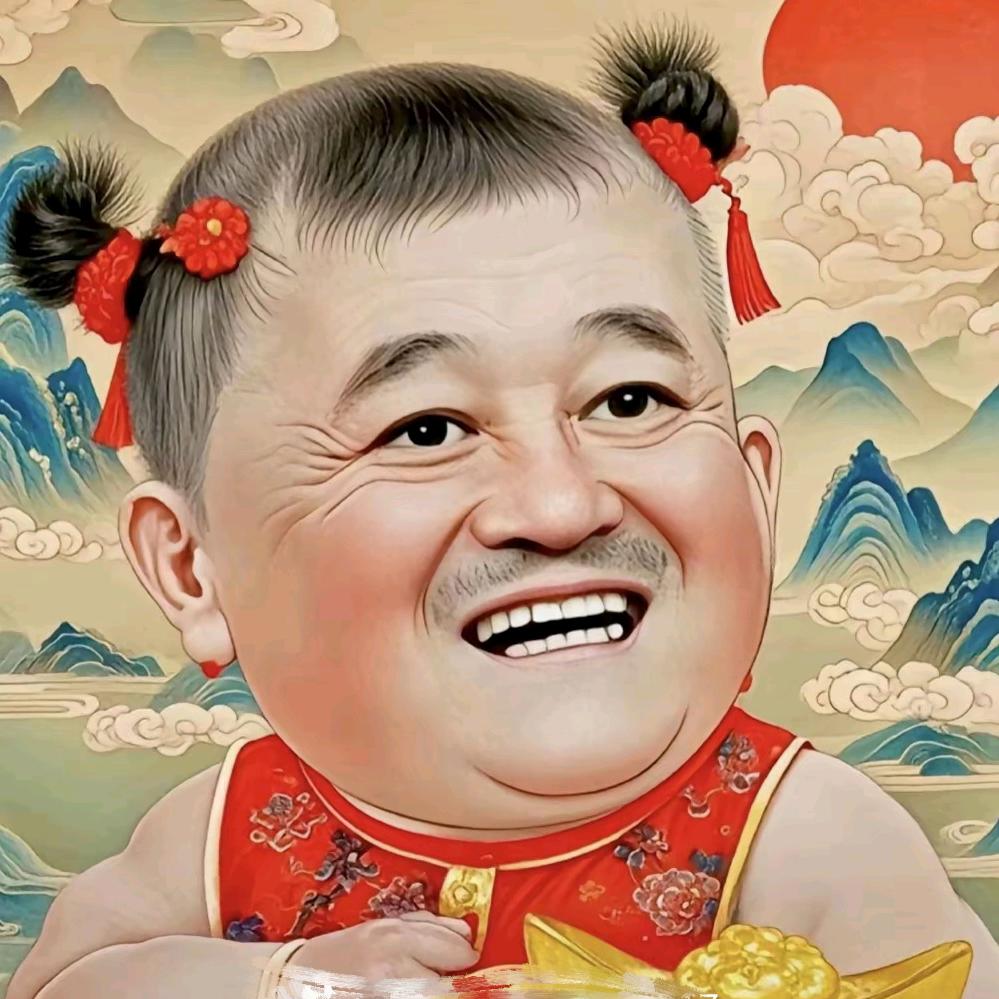 好久不见