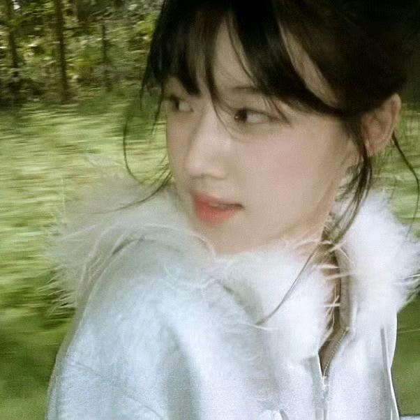 行走的鱼