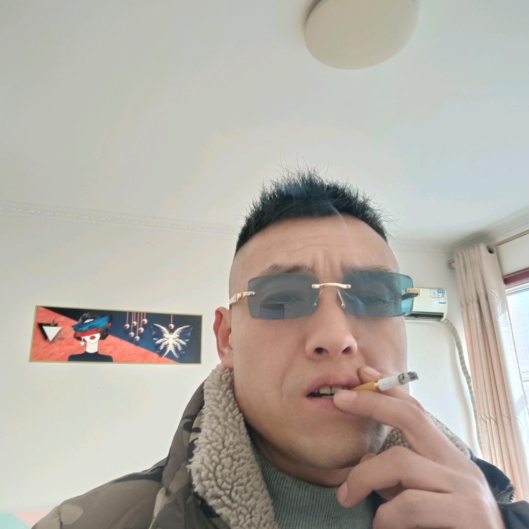 ＃静忍#