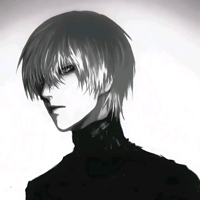 .。