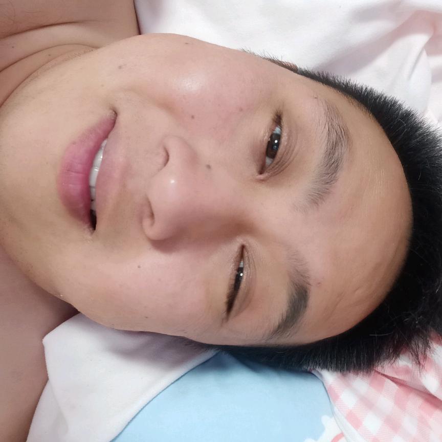 吃啥都嫌贵的小胖胖