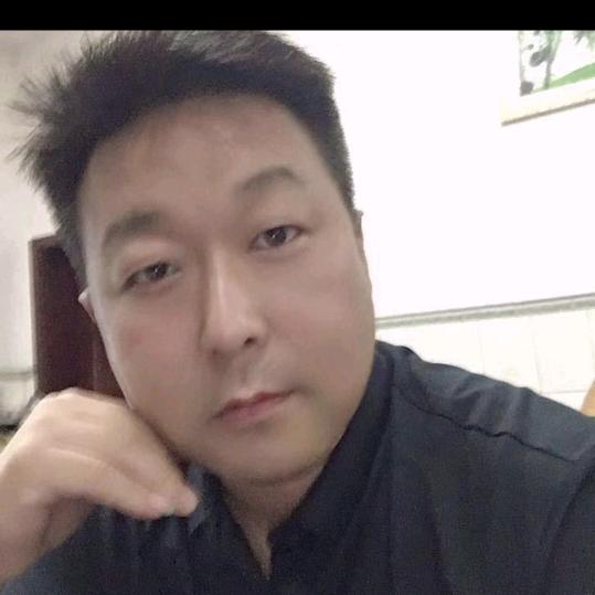 花生米下酒