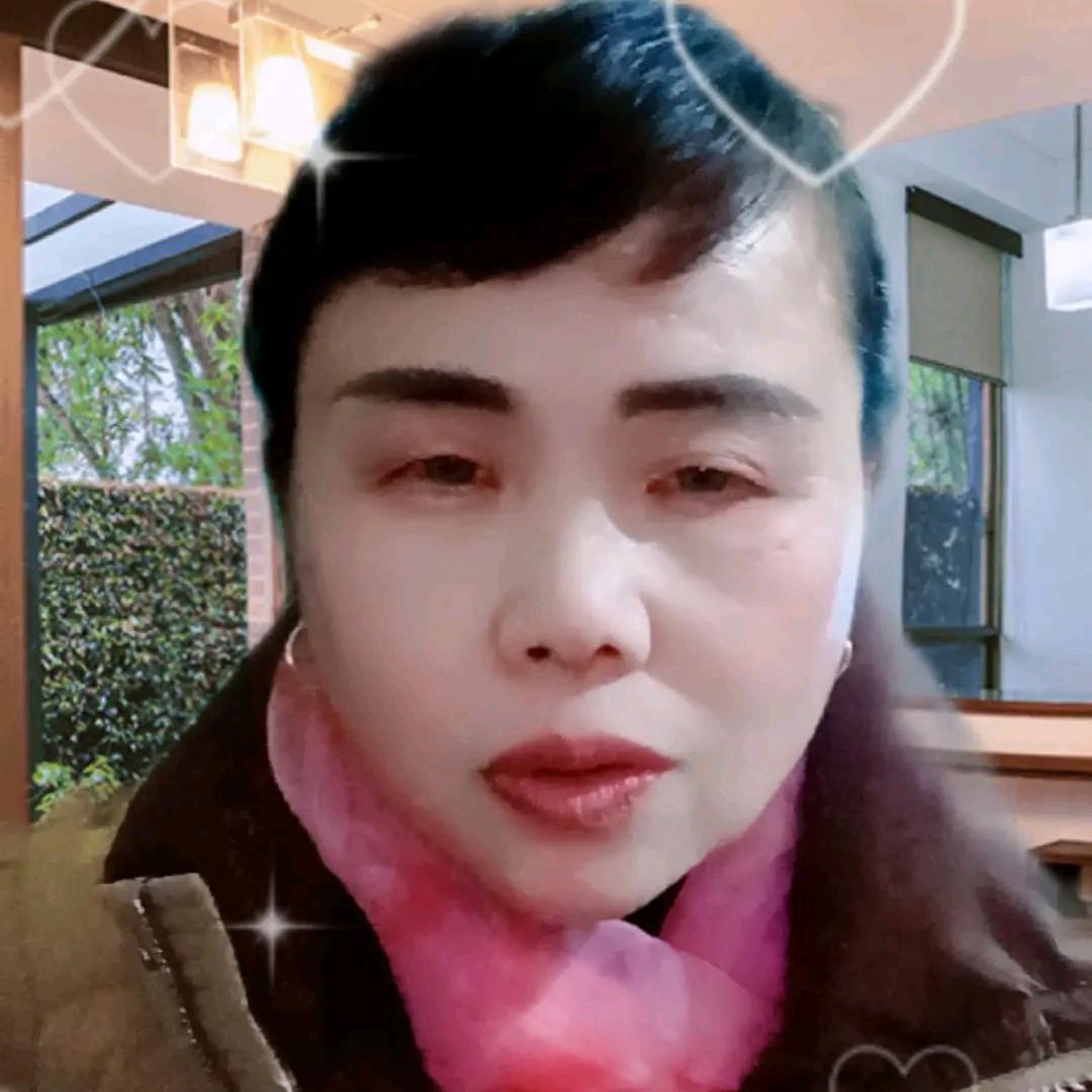 舞女