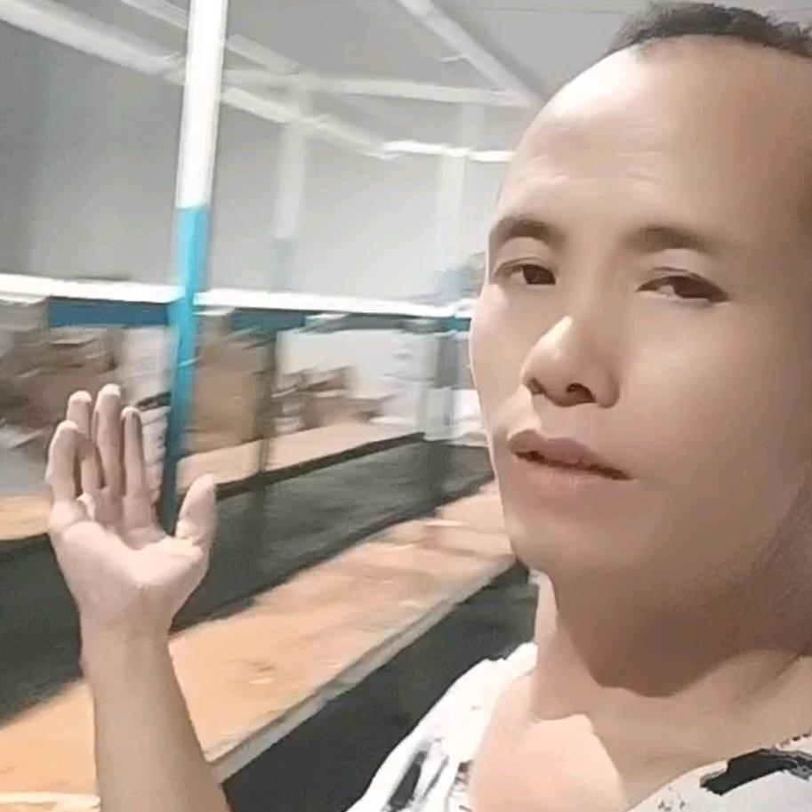 阿靖歌不定直播