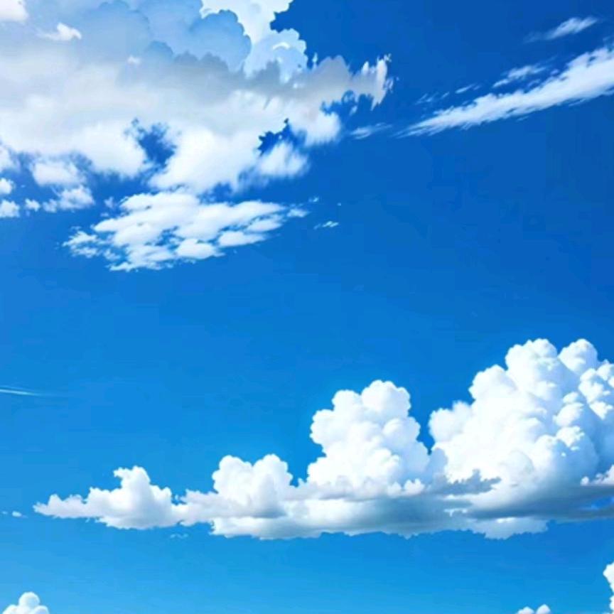 永恒