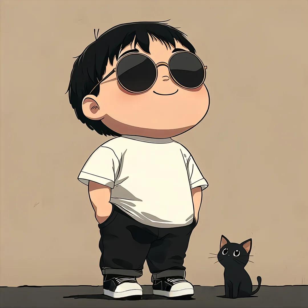 秋风
