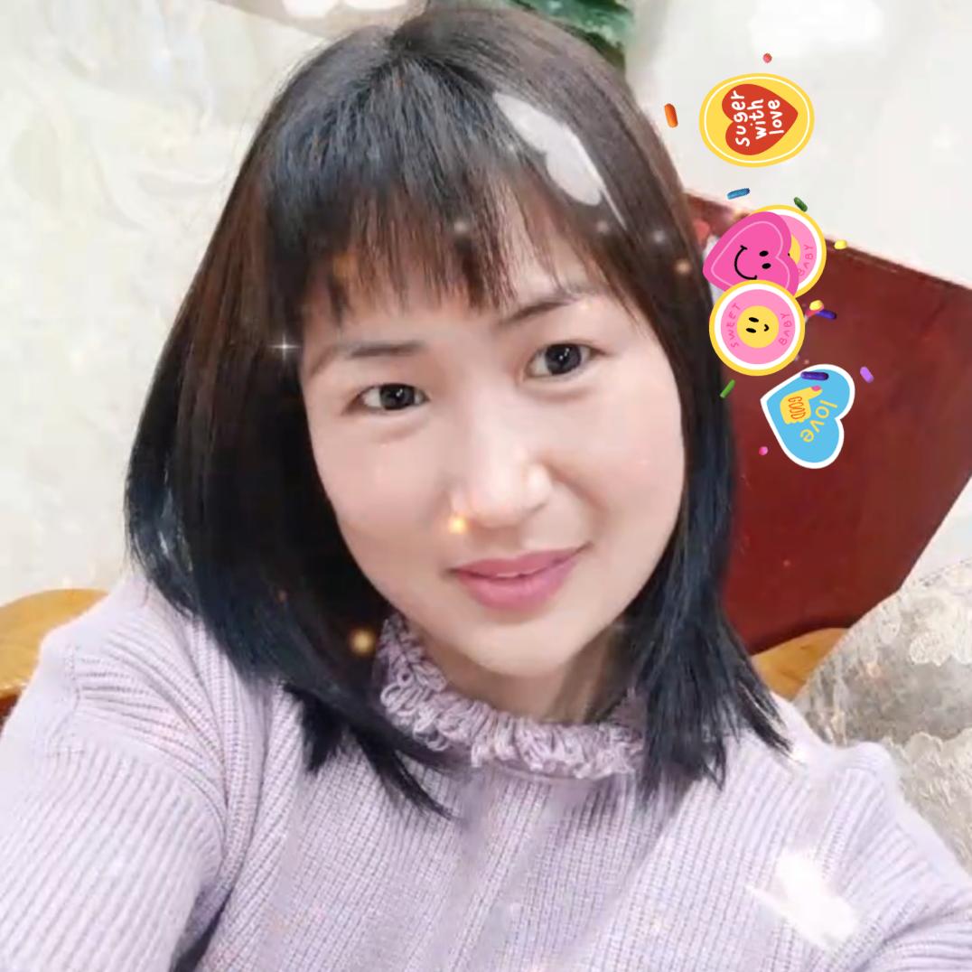 丙举农资