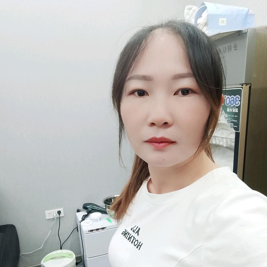 赵伟
