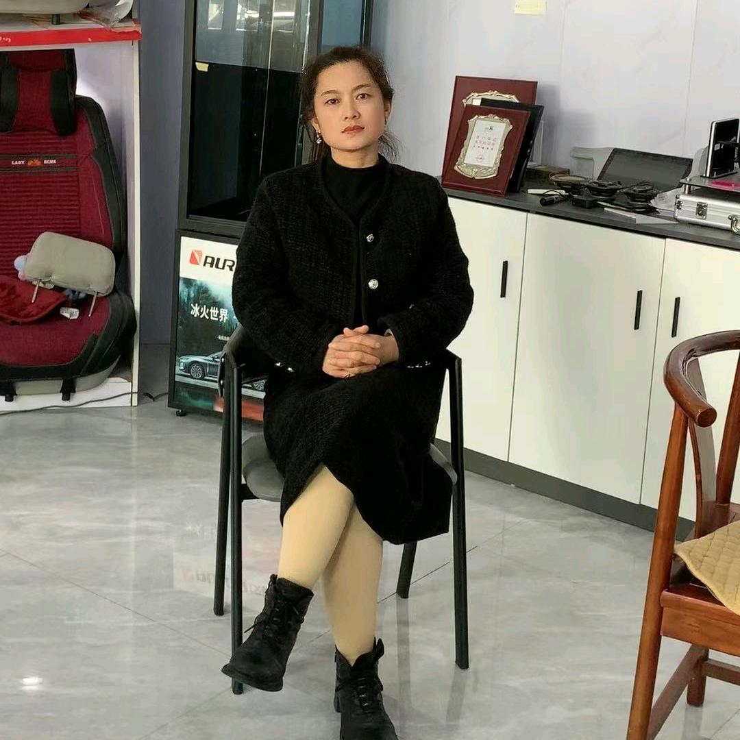 莘县车豪汽车服务