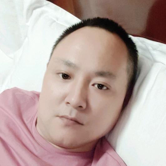 倔老头