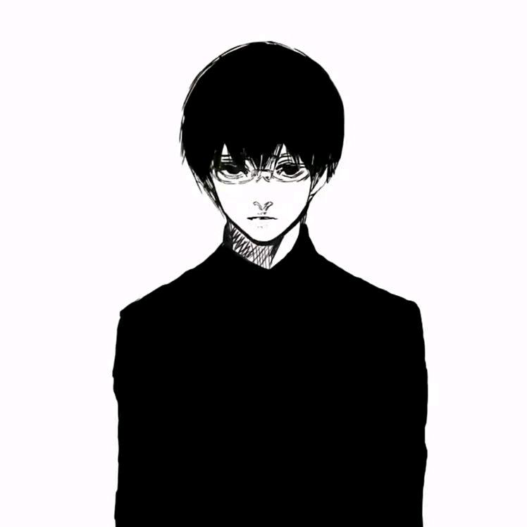 贝贝