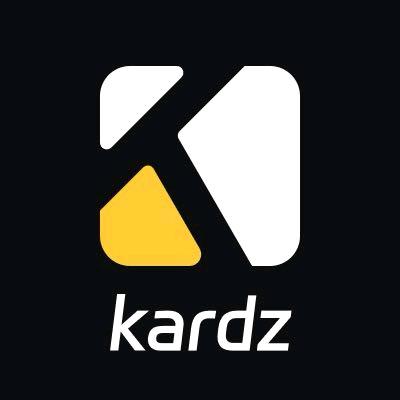 Kardz-王者荣耀国际服