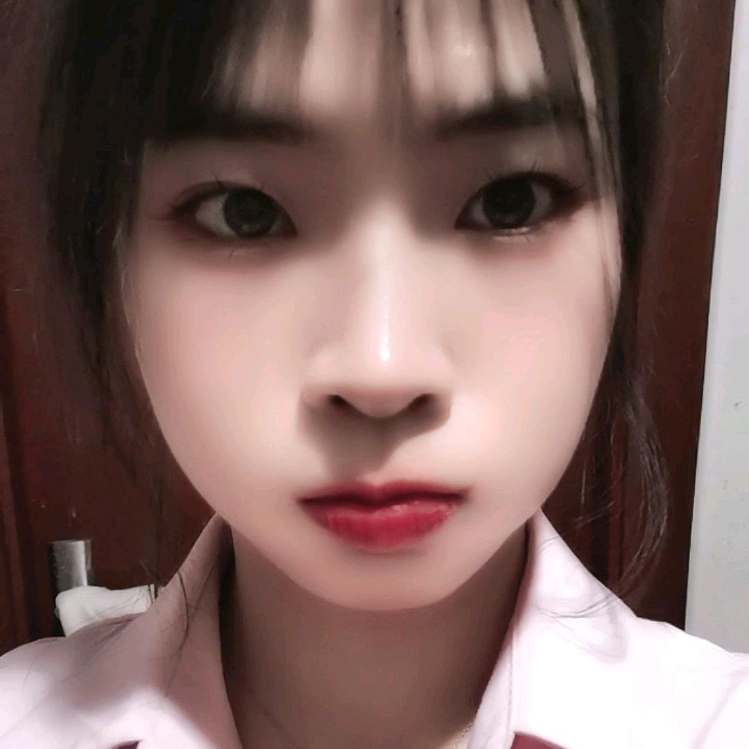 是静静呀