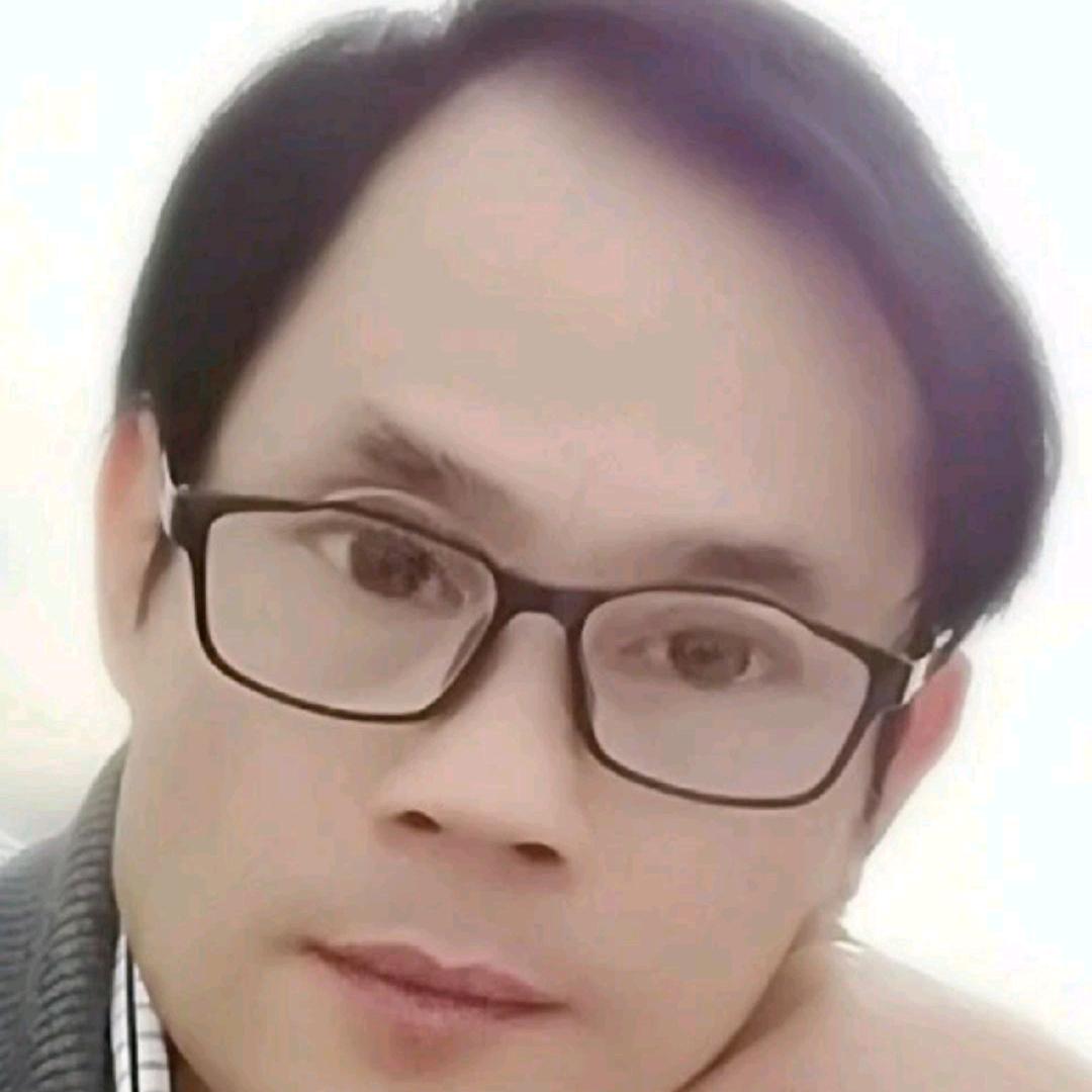 🎤伤感情歌哥