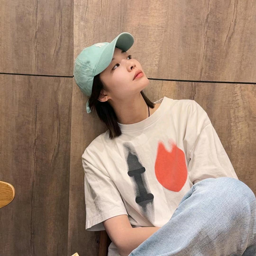 李鸭鸭🦆