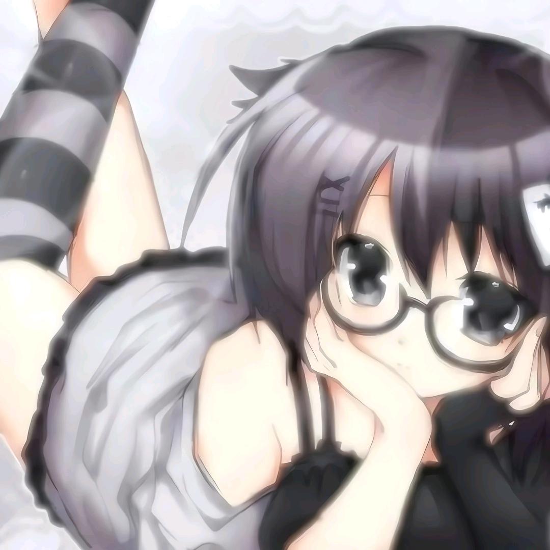 只比天使差一点