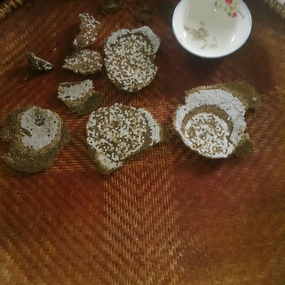 只看不刷（醒悟团。）