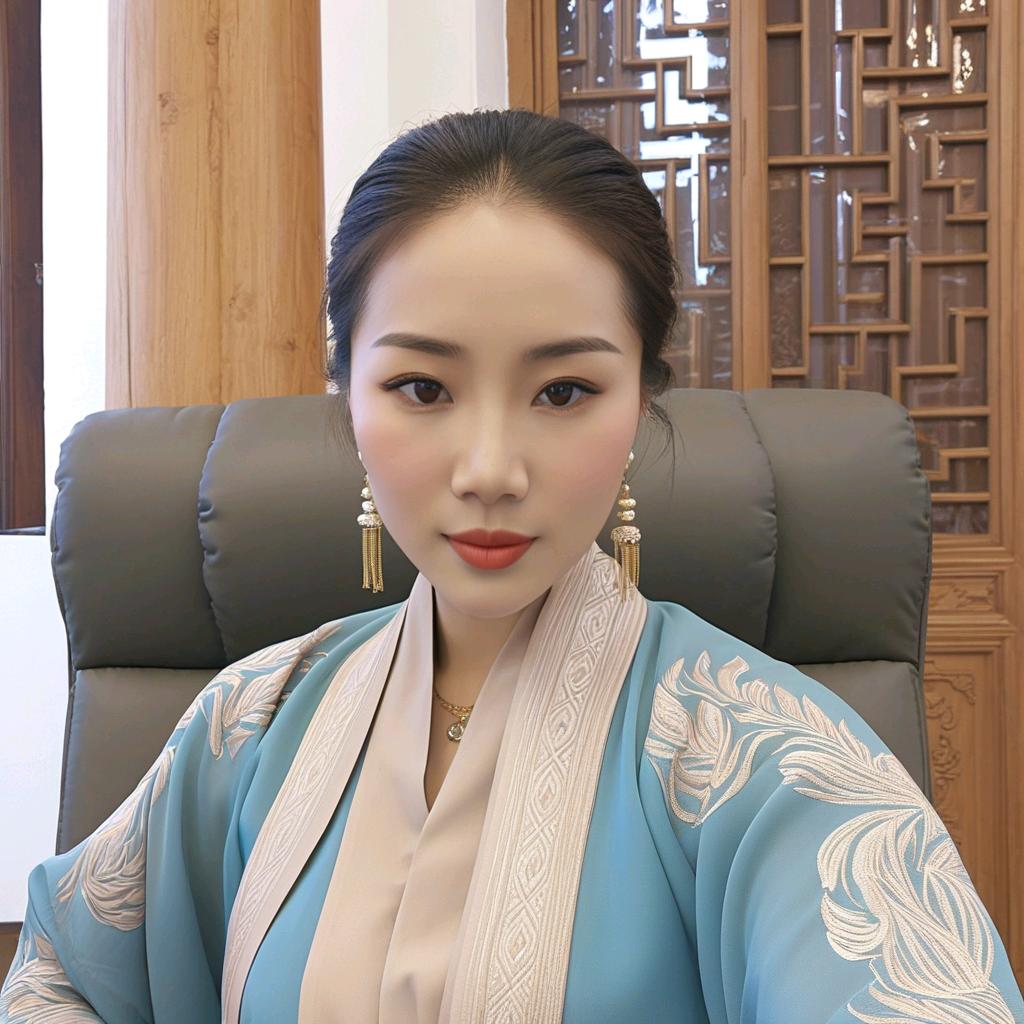 咖啡猫爱音乐