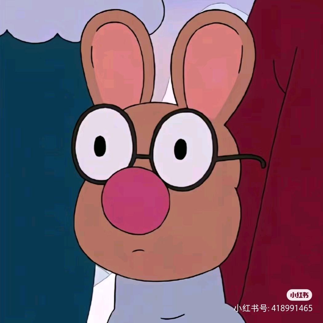 松松zonson（限流版）🌈