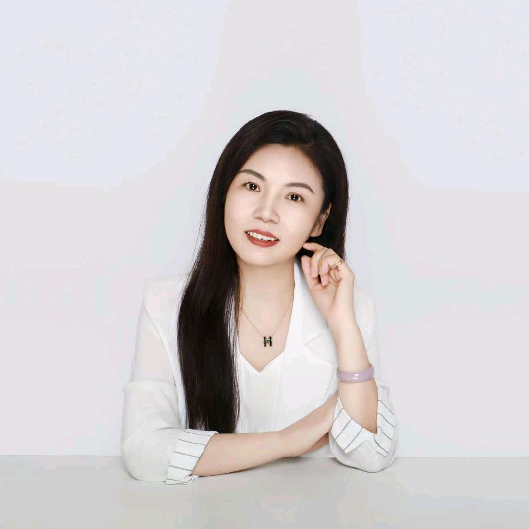 香姐聊产后康复