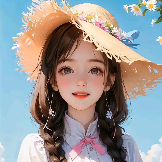 幺妹子