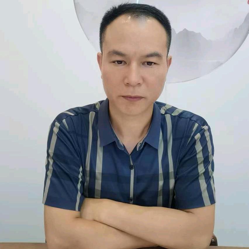 鹰潭雀友