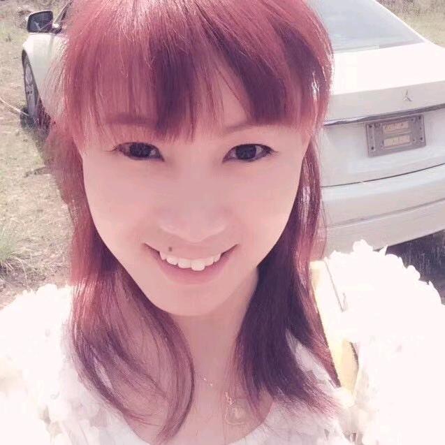 吾行养车-膜咖欧帕斯-凤姐