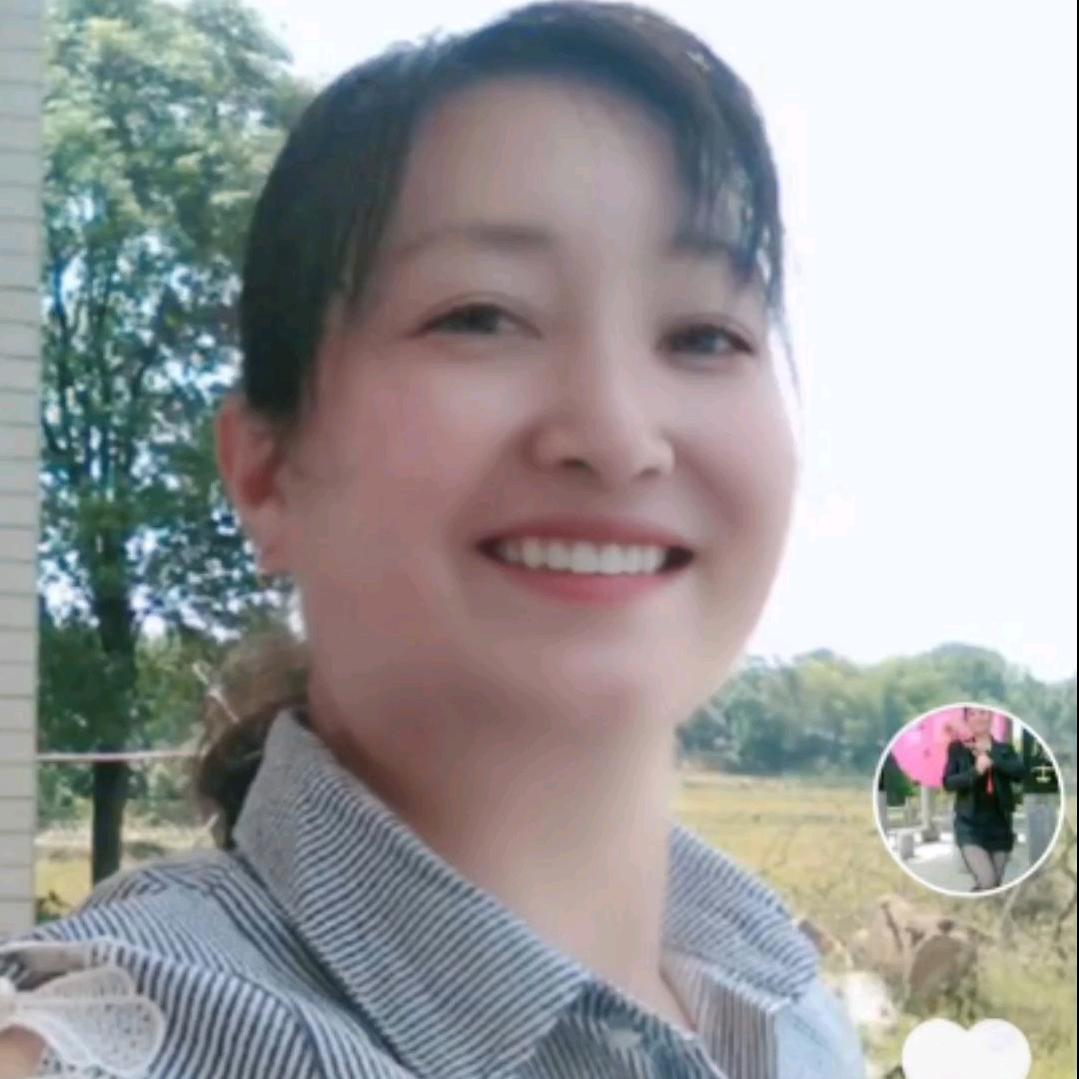 荭燊
