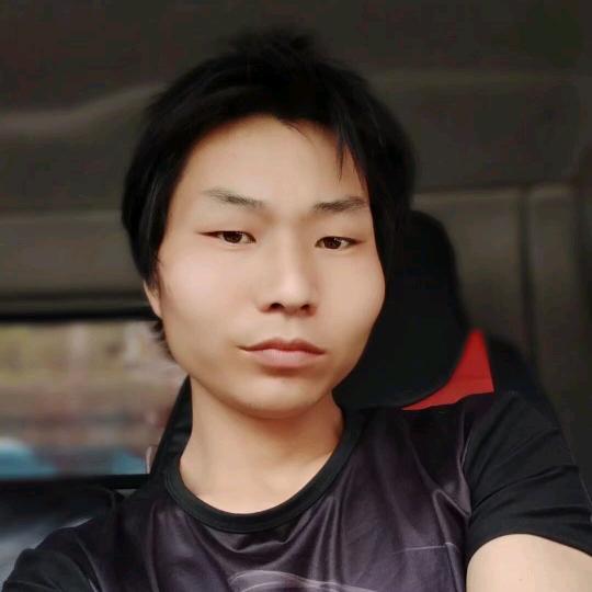 一半清醒一半醉