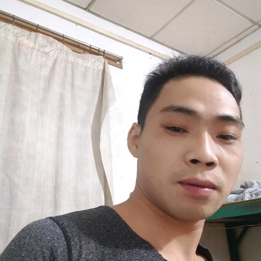 顺其自然
