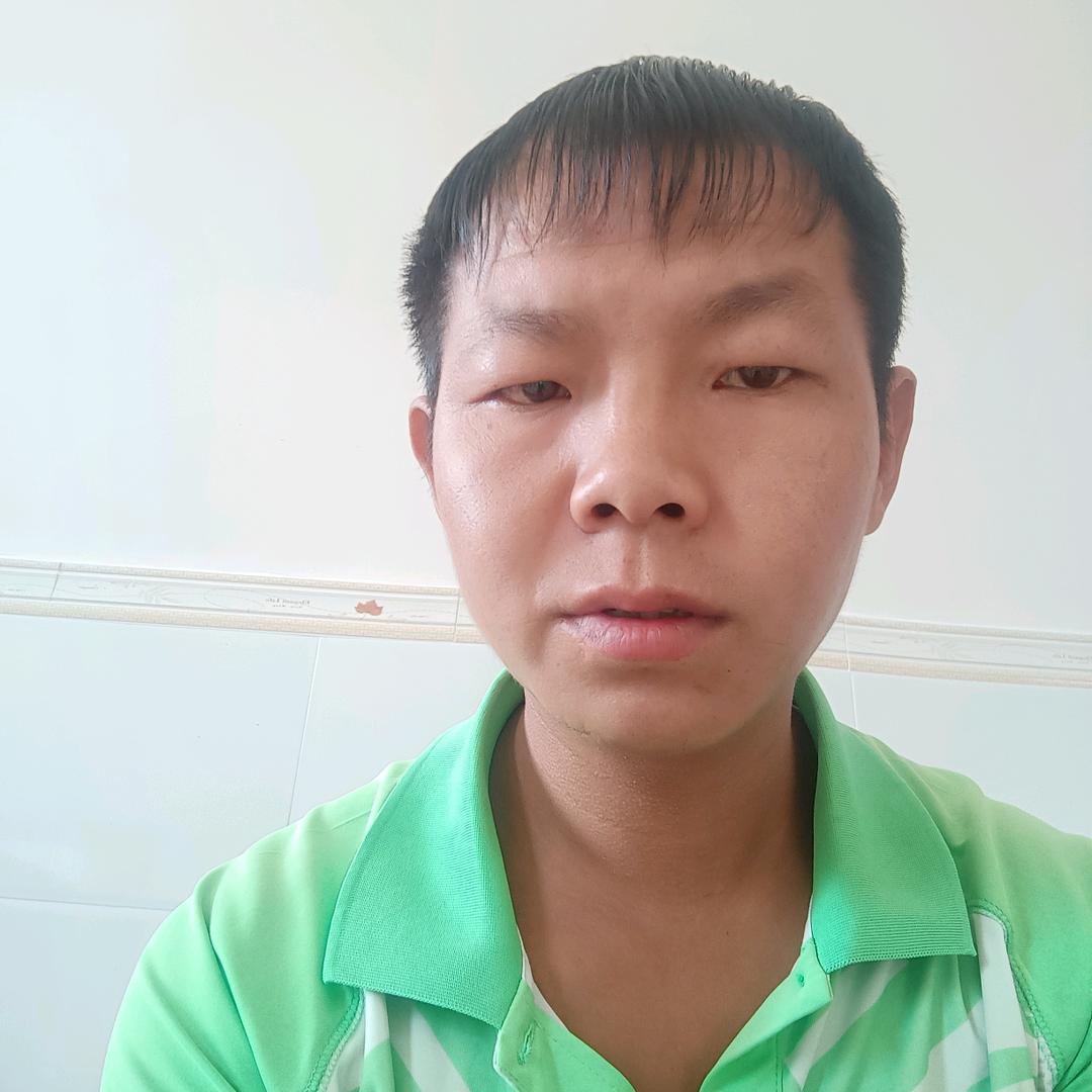 年轻的梦