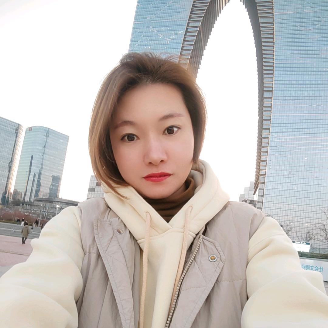 阿爽