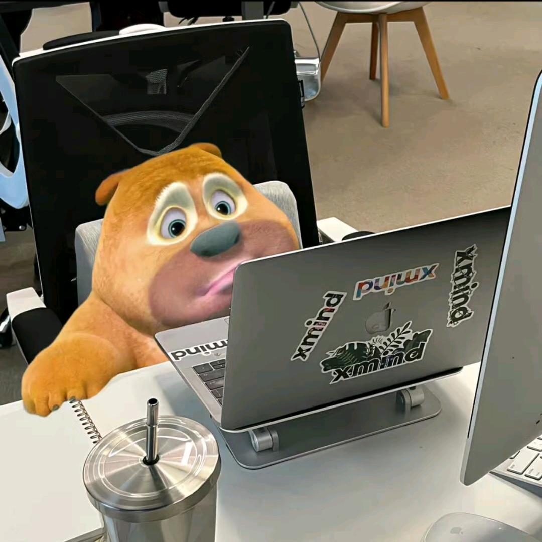 肥肥得吃拆卡（三角洲行动）