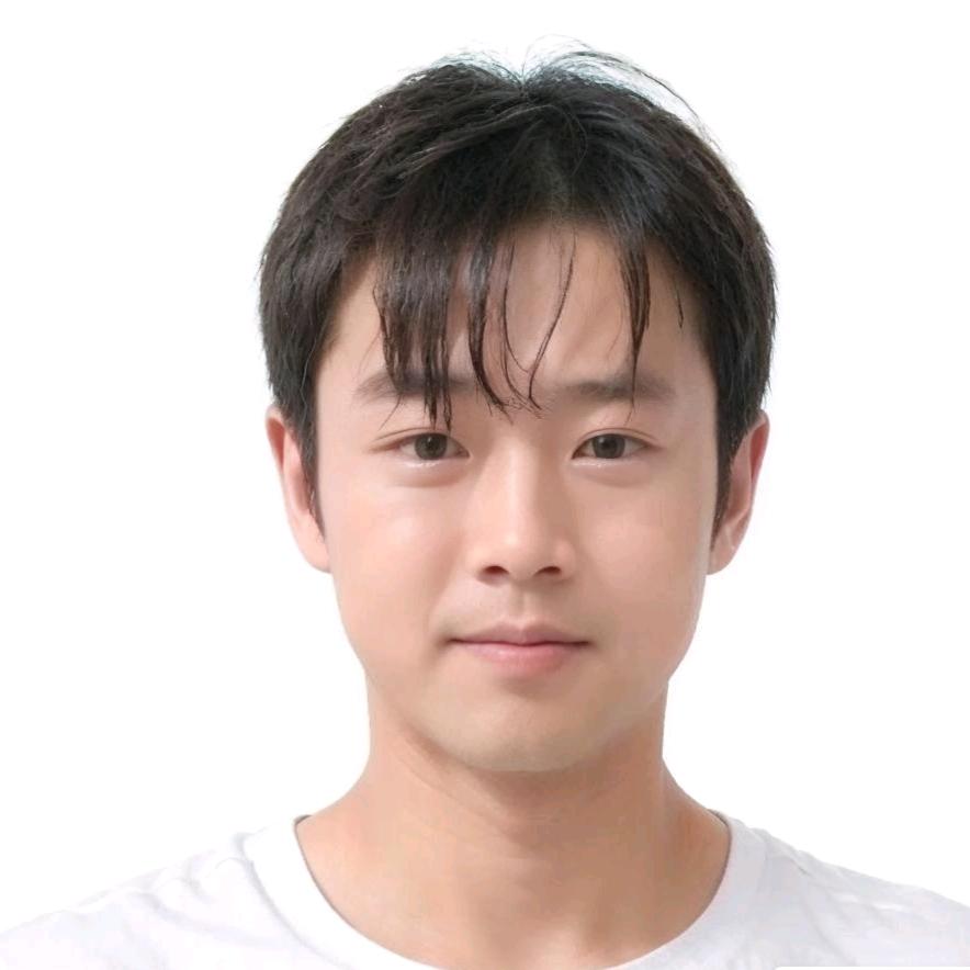 👀破天