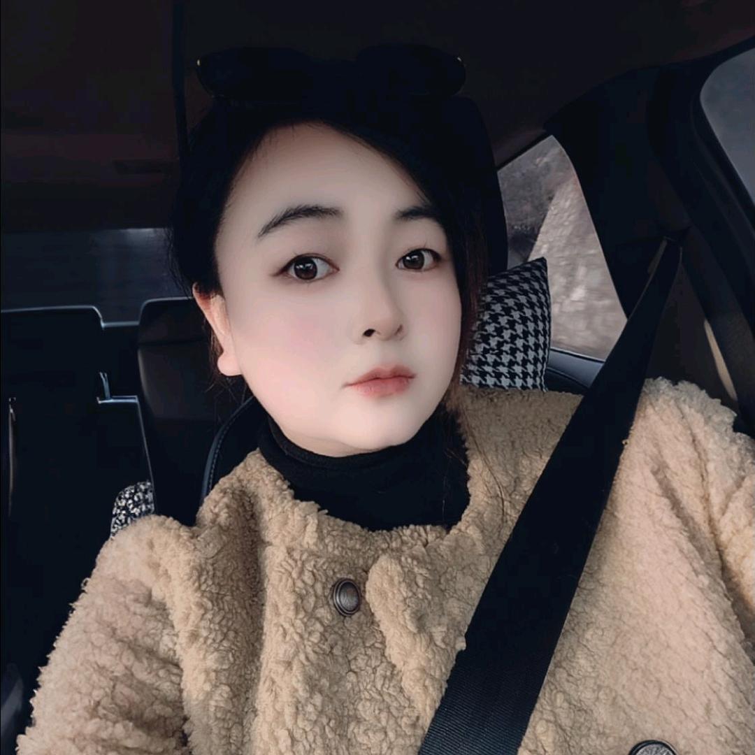 石头不哭
