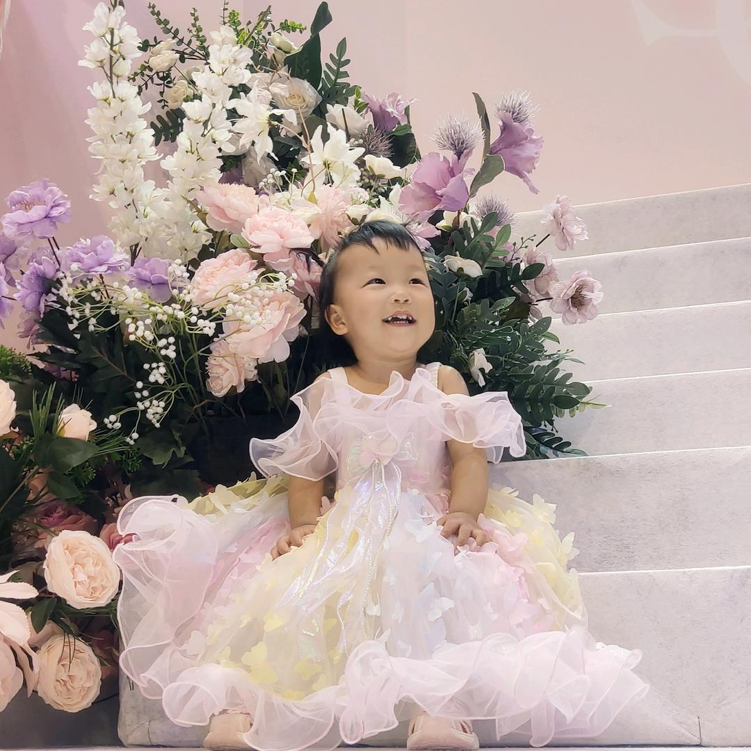 一颗芯手作…（可定制）