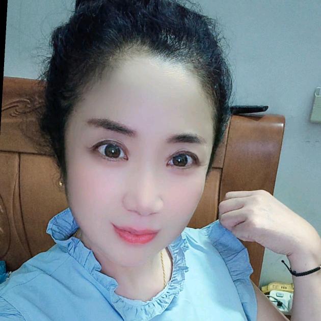 菊