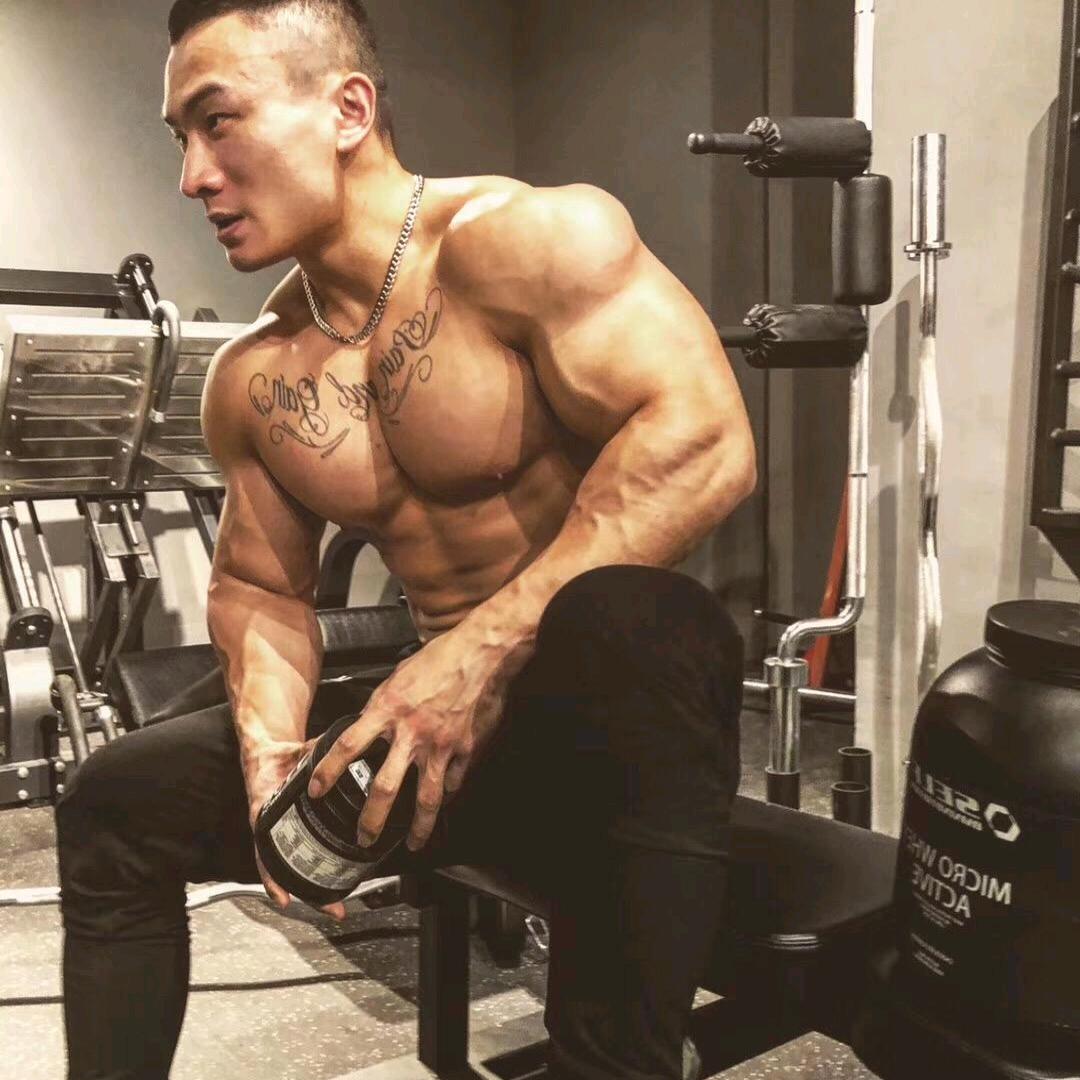 自律的欧文