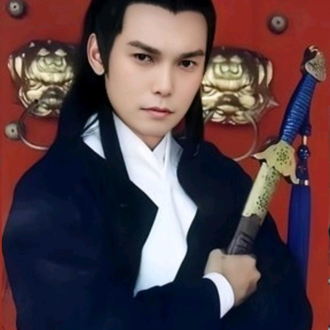 文化传媒883佛度！！！一切随缘人